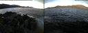 ./images/rivers-inlet/ethel/20160209/ethel20160209_091559.jpg