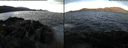 ./images/rivers-inlet/ethel/20160209/ethel20160209_092059.jpg