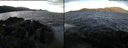 ./images/rivers-inlet/ethel/20160209/ethel20160209_092559.jpg