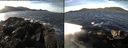 ./images/rivers-inlet/ethel/20160209/ethel20160209_093559.jpg