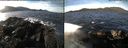 ./images/rivers-inlet/ethel/20160209/ethel20160209_094059.jpg