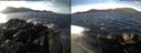 ./images/rivers-inlet/ethel/20160209/ethel20160209_094559.jpg