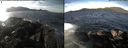 ./images/rivers-inlet/ethel/20160209/ethel20160209_095559.jpg