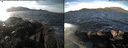 ./images/rivers-inlet/ethel/20160209/ethel20160209_100059.jpg