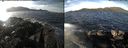 ./images/rivers-inlet/ethel/20160209/ethel20160209_100559.jpg