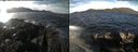./images/rivers-inlet/ethel/20160209/ethel20160209_101059.jpg