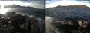 ./images/rivers-inlet/ethel/20160209/ethel20160209_101559.jpg