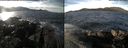 ./images/rivers-inlet/ethel/20160209/ethel20160209_102559.jpg