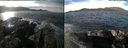 ./images/rivers-inlet/ethel/20160209/ethel20160209_103559.jpg