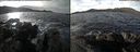 ./images/rivers-inlet/ethel/20160209/ethel20160209_110559.jpg