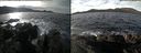 ./images/rivers-inlet/ethel/20160209/ethel20160209_111059.jpg