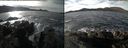 ./images/rivers-inlet/ethel/20160209/ethel20160209_111559.jpg
