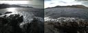 ./images/rivers-inlet/ethel/20160209/ethel20160209_112559.jpg