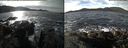 ./images/rivers-inlet/ethel/20160209/ethel20160209_113559.jpg