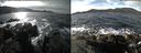 ./images/rivers-inlet/ethel/20160209/ethel20160209_114059.jpg