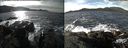 ./images/rivers-inlet/ethel/20160209/ethel20160209_114559.jpg