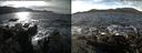 ./images/rivers-inlet/ethel/20160209/ethel20160209_115059.jpg