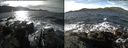 ./images/rivers-inlet/ethel/20160209/ethel20160209_115559.jpg