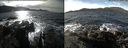 ./images/rivers-inlet/ethel/20160209/ethel20160209_120059.jpg