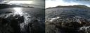 ./images/rivers-inlet/ethel/20160209/ethel20160209_121559.jpg