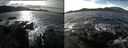 ./images/rivers-inlet/ethel/20160209/ethel20160209_122059.jpg
