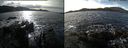 ./images/rivers-inlet/ethel/20160209/ethel20160209_122559.jpg