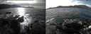 ./images/rivers-inlet/ethel/20160209/ethel20160209_124059.jpg
