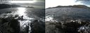 ./images/rivers-inlet/ethel/20160209/ethel20160209_124559.jpg