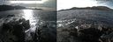./images/rivers-inlet/ethel/20160209/ethel20160209_125059.jpg