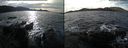 ./images/rivers-inlet/ethel/20160209/ethel20160209_125559.jpg