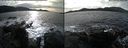 ./images/rivers-inlet/ethel/20160209/ethel20160209_130559.jpg