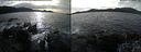 ./images/rivers-inlet/ethel/20160209/ethel20160209_131059.jpg