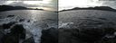 ./images/rivers-inlet/ethel/20160209/ethel20160209_131559.jpg