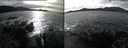 ./images/rivers-inlet/ethel/20160209/ethel20160209_132059.jpg