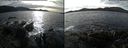 ./images/rivers-inlet/ethel/20160209/ethel20160209_132559.jpg