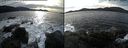 ./images/rivers-inlet/ethel/20160209/ethel20160209_133559.jpg