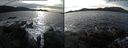 ./images/rivers-inlet/ethel/20160209/ethel20160209_134059.jpg