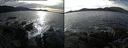 ./images/rivers-inlet/ethel/20160209/ethel20160209_134559.jpg