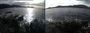 ./images/rivers-inlet/ethel/20160209/ethel20160209_135059.jpg