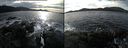 ./images/rivers-inlet/ethel/20160209/ethel20160209_135559.jpg