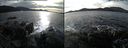 ./images/rivers-inlet/ethel/20160209/ethel20160209_140059.jpg
