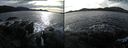 ./images/rivers-inlet/ethel/20160209/ethel20160209_140559.jpg