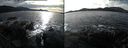 ./images/rivers-inlet/ethel/20160209/ethel20160209_141059.jpg