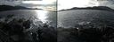 ./images/rivers-inlet/ethel/20160209/ethel20160209_141559.jpg