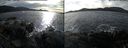 ./images/rivers-inlet/ethel/20160209/ethel20160209_142559.jpg