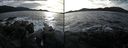./images/rivers-inlet/ethel/20160209/ethel20160209_143559.jpg