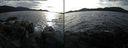 ./images/rivers-inlet/ethel/20160209/ethel20160209_144059.jpg