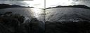 ./images/rivers-inlet/ethel/20160209/ethel20160209_145059.jpg