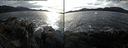 ./images/rivers-inlet/ethel/20160209/ethel20160209_145559.jpg