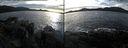 ./images/rivers-inlet/ethel/20160209/ethel20160209_150559.jpg